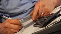 Podatnicy, którzy w 2023 roku uzyskali przychody... 