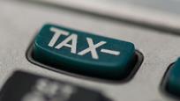 Ministerstwo Finansów zdementowało pojawiające... 