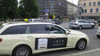 Rosnąca popularność pracy w ramach gig economy –... 