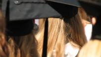 Ulga prorodzinna 2013 – czy mogę ją odliczyć, jeżeli...