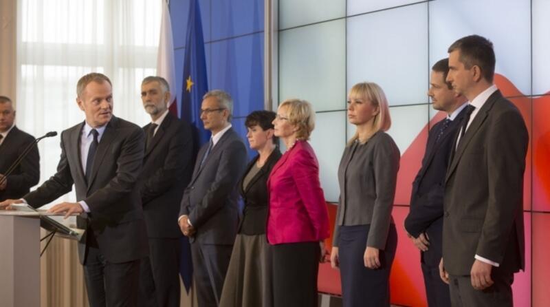 Rada Fiskalna - nowa instytucja od 2026 roku