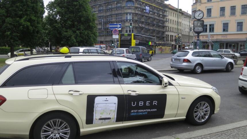 Podatek od gig economy - co warto wiedzieć?