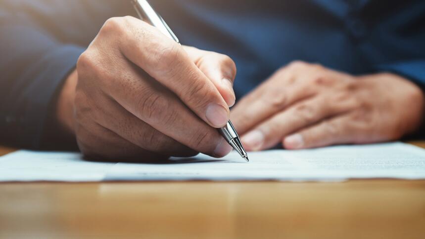 Firma upadła – co z pitem? Pytania i odpowiedzi na temat...