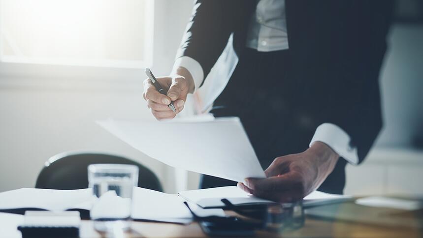 Podatek od nadmiarowych zysków (windfall tax) - czym jest...