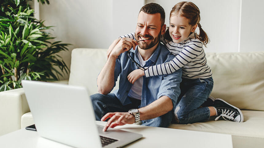 Dyrektywa Work Life Balance – ważne zmiany w Kodeksie...
