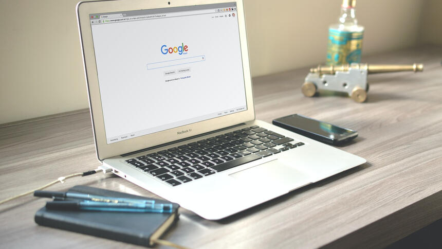 Ulga na Internet 2024/2025 - Ulga na telefon