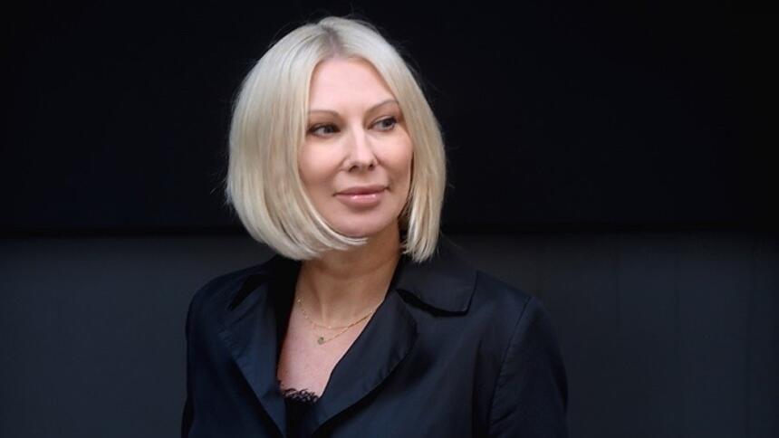 Gdzie na mapie działań NBP znajduje się Departament...