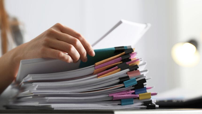 Kwota wolna od podatku 2025 – jak będą wyglądać progi...