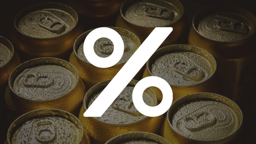 Spożycie alkoholu generuje miliardowe koszty dla...