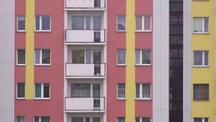 Czy trzeba płacić PCC za nabycie spółdzielczego...