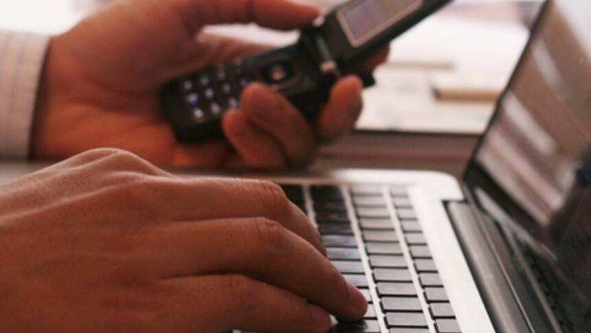 Rewolucja w umowach telekomunikacyjnych