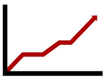 Podatek liniowy czy progresywny? Sprawdź co bardziej Ci...