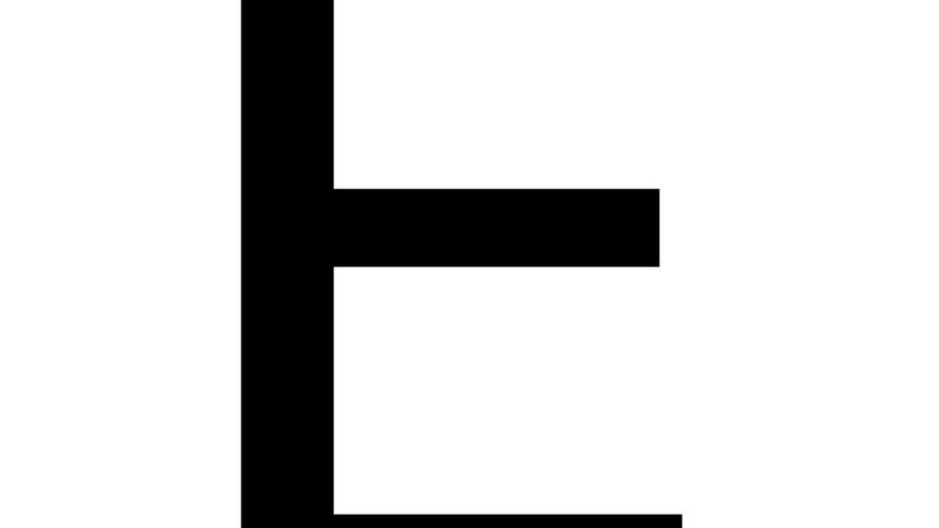 e-Deklaracje, czyli odejście od formularzy papierowych...