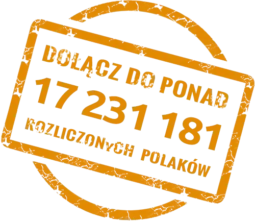 Rekomenduje Instytut Polskiej Księgowości